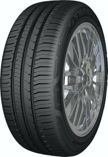 Starmaxx NATUREN ST542 185/55 R14 80H