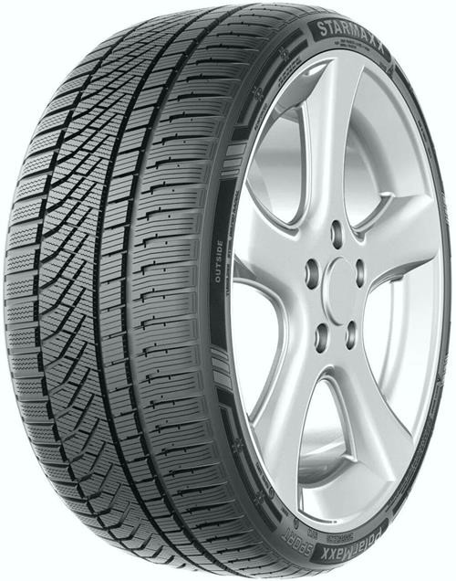Starmaxx POLARMAXX SPORT 225/45 R17 94V