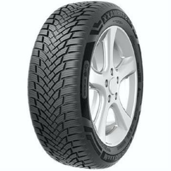 Starmaxx MAXX OUT ST582 185/55 R15 86H