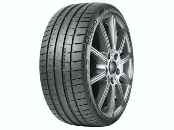 Kumho ECSTA SPORT S PS72 255/40 R19 100Y