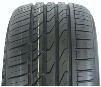 Autogreen SUPERSPORTCHASER SSC5 235/45 R18 98W