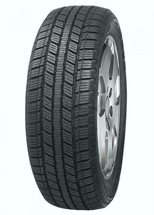 rockstone S110 215/65 R16 109R