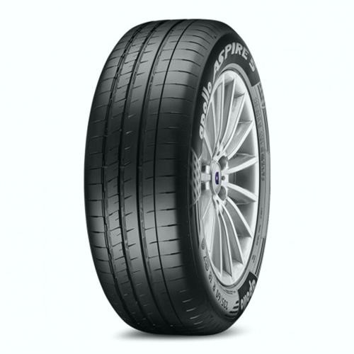 Apollo ASPIRE 5 225/55 R17 101Y