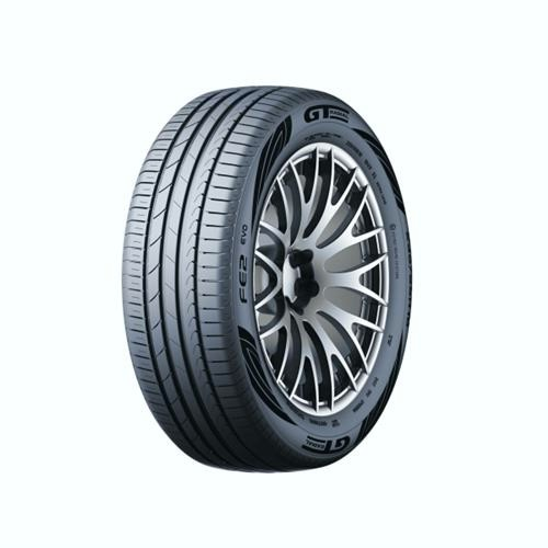 GT Radial FE2 EVO 205/55 R16 91H