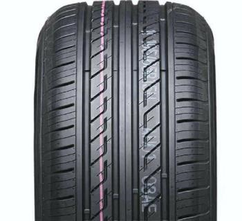 Autogreen SPORT CHASER SC2 205/65 R15 94V