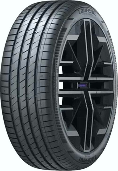 Laufenn LK12A S FIT2 SUV 275/40 R20 106Y
