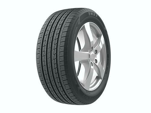 ZMAX GALLOPRO H/T 235/65 R17 104H