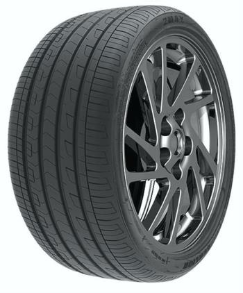 ZMAX ZEALION 235/55 R17 103W