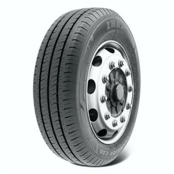 ZMAX VANMEJOR C30 215/60 R17 109/107T