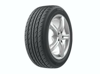 ZMAX LY688 195/60 R16 89H