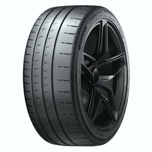 Hankook Z001 VENTUS EVO Z 315/30 R21 105Y
