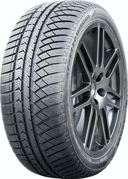 Sailun ATREZZO 4SEASONS EV 205/55 R16 94V
