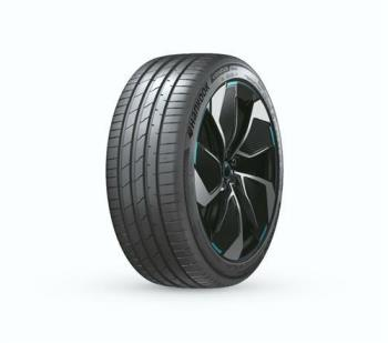 Hankook IK01A iON EVO SUV 245/55 R19 107W