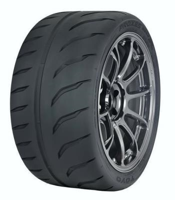 Toyo PROXES R888 R 245/45 R16 94W