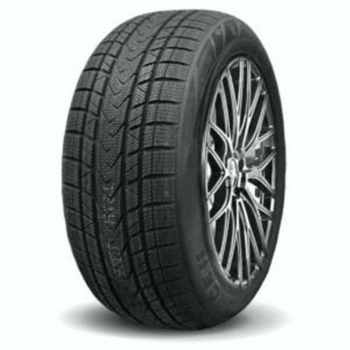 Sunwide S-FORCE II 225/40 R18 92V