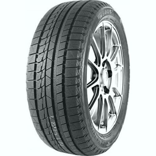 Sunwide SNOWIDE 235/55 R17 103V