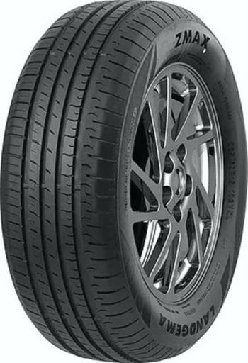 ZMAX LANDGEMA 215/60 R16 99H
