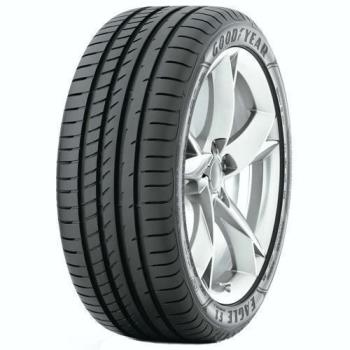 Goodyear EAGLE F1 (ASYMMETRIC) 2 265/35 R20 95Y