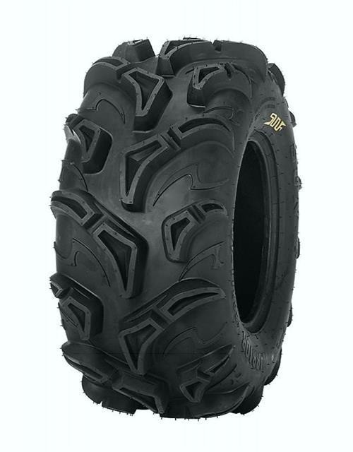 Sunf A-048-1 WARRIOR 25/10 R12 70J