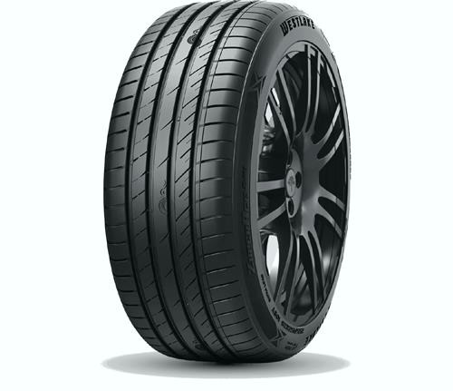 West Lake ZUPERACE Z-007 SUV 235/65 R18 106H
