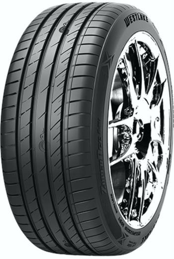 West Lake ZUPERACE Z-007 285/40 R19 107Y