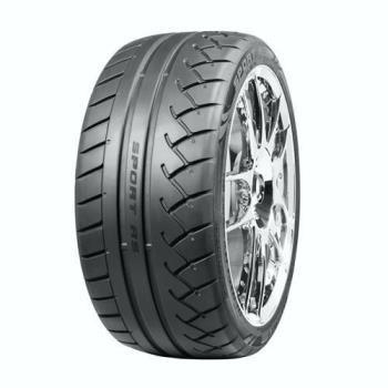 West Lake SPORT RS 285/35 R19 103W