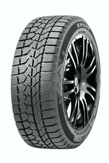 West Lake SW628 225/45 R19 96H