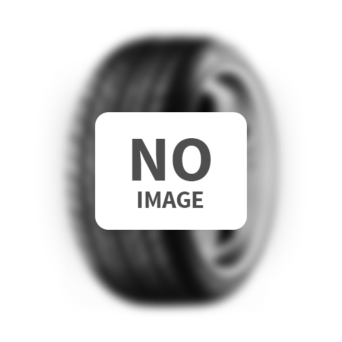 Cooper Tires WINTER VAN 215/70 R15 109/107R