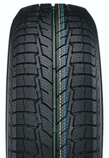 Royal Black ROYAL SNOW 175/70 R13 82T
