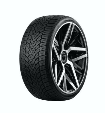 Fronway ICEMASTER I 215/55 R18 99H