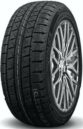 Royal Black ROYAL ICE 265/65 R17 112S