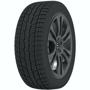 Toyo OBSERVE GSI6 LS 285/50 R20 116H