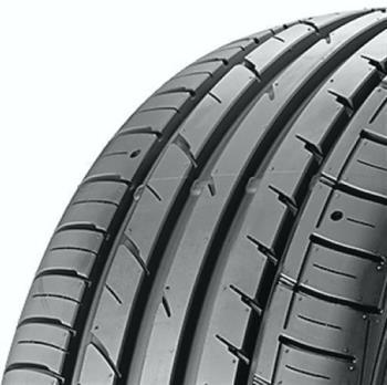 Falken ZE 914 ECORUN 195/45 R16 84/84V