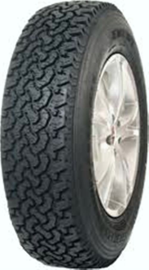 Event ML698 4X4 215/70 R16 100T