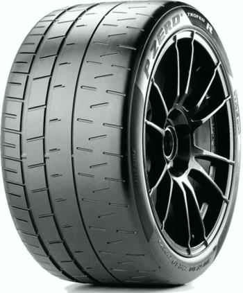 Pirelli PZERO R 275/30 R20 97Y
