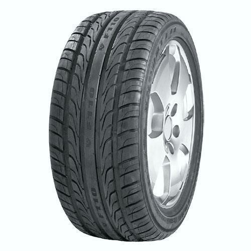 Minerva F110 275/55 R20 117V