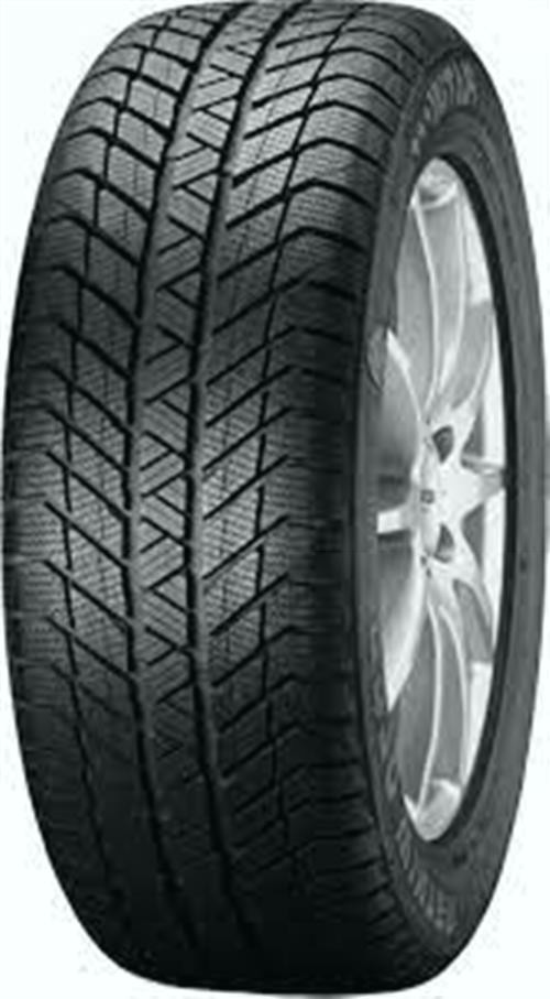 Platin RP 70 WINTER 245/40 R19 98V