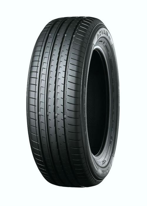 Yokohama ADVAN V61 225/55 R19 99V