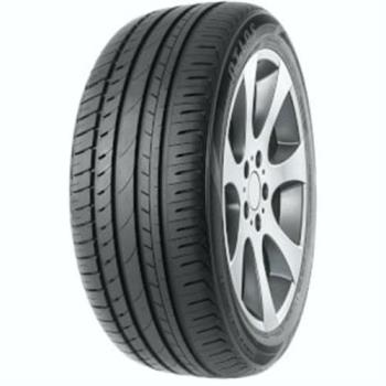 Atlas SPORTGREEN 3 235/40 R19 96Y