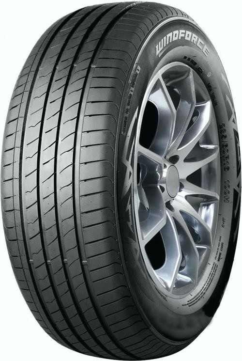 Windforce ADVANFORS H/P 175/65 R14 82H