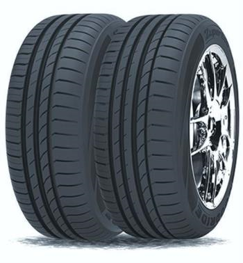 Goodride ZUPERECO Z-107 195/65 R15 95H