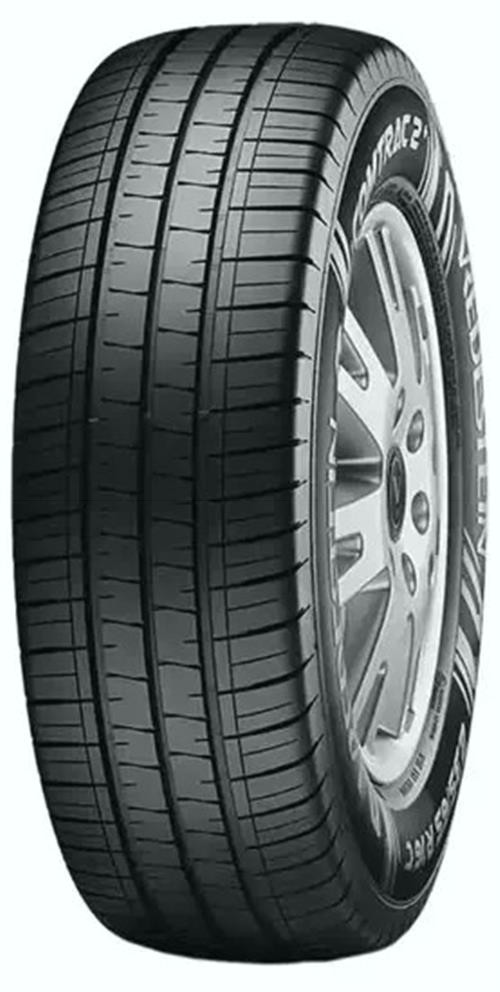 Vredestein COMTRAC 2+ 235/65 R16 121/119R