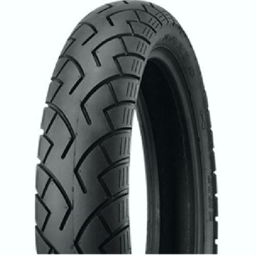 Duro HF297 120/80 R17 61H