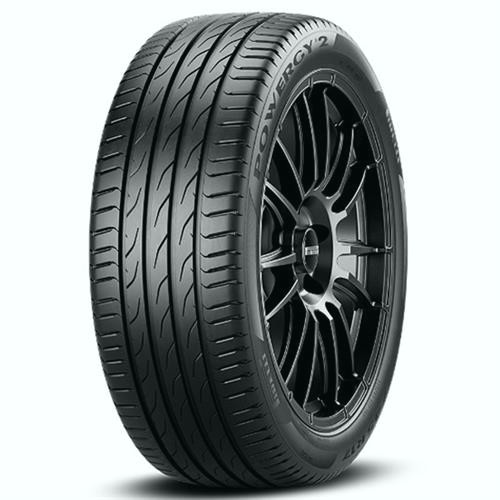 Pirelli POWERGY 2 215/55 R16 97Y