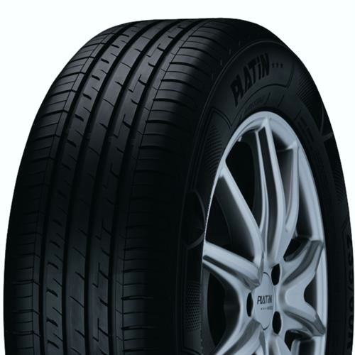 Platin RP 330 SUMMER 185/60 R14 82H