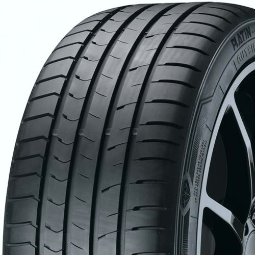 Platin RP 430 SUMMER 235/50 R18 101Y