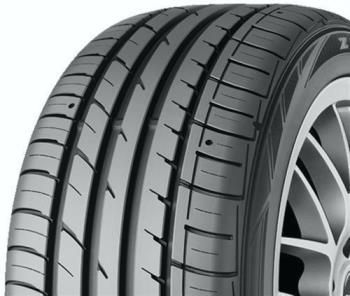 Falken ZE ECORUN 225/45 R17 914B