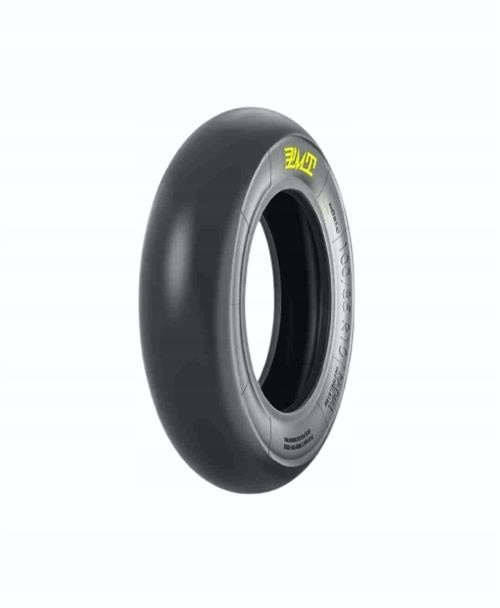 pmt SOFT SLICK 140/70 R17