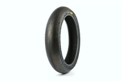 pmt MEDIUM SLICK 140/70 R17