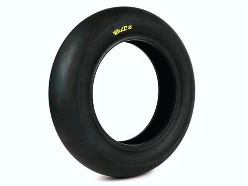 pmt EXTRA SOFT SLICK 120/80 R12